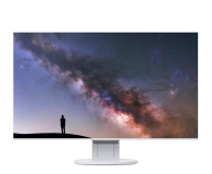 Eizo FlexScan EV2451-WT - 350546 - zdjęcie 1